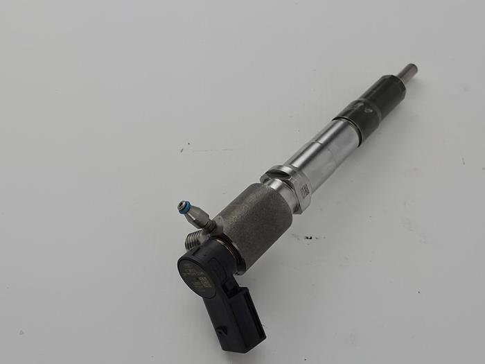 Verstuiver (diesel) 2.0 EcoBlue Ford Transit YMF6 OEM Origineel GK2Q9K546AC