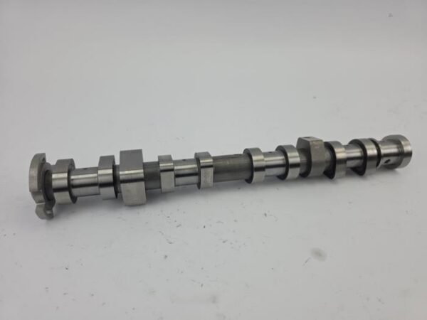 Nokkenas 1.5 Benzine Mercedes Mercedes-Benz 252915 OEM Origineel A2520500900