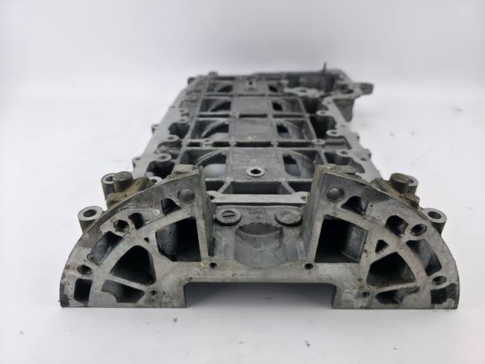 Carterpan 3.2 TDCi Ford Ranger SAFA OEM Origineel BB3Q6U004