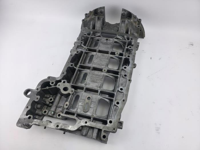 Carterpan 3.2 TDCi Ford Ranger SAFA OEM Origineel BB3Q6U004
