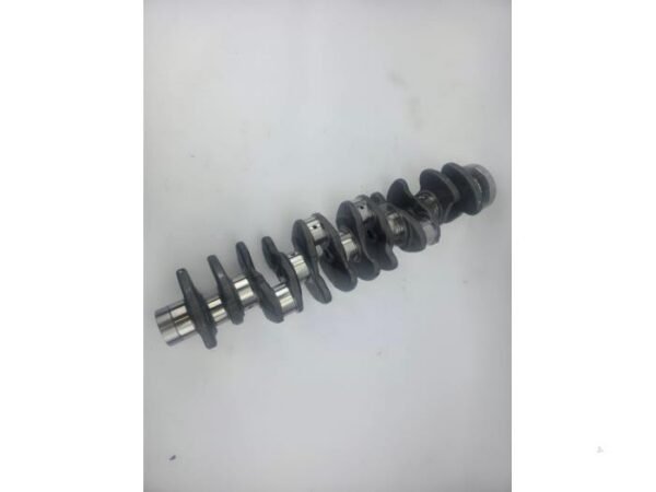 Krukas 3.0 Benzine Mercedes Mercedes-Benz 256930 OEM Nieuw A2560301000 R25600006