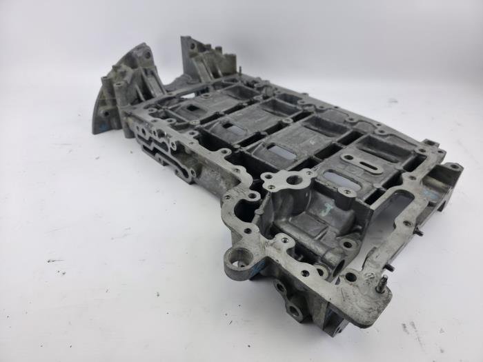 Carterpan 3.2 TDCi Ford Ranger SAFA OEM Origineel BB3Q6U004