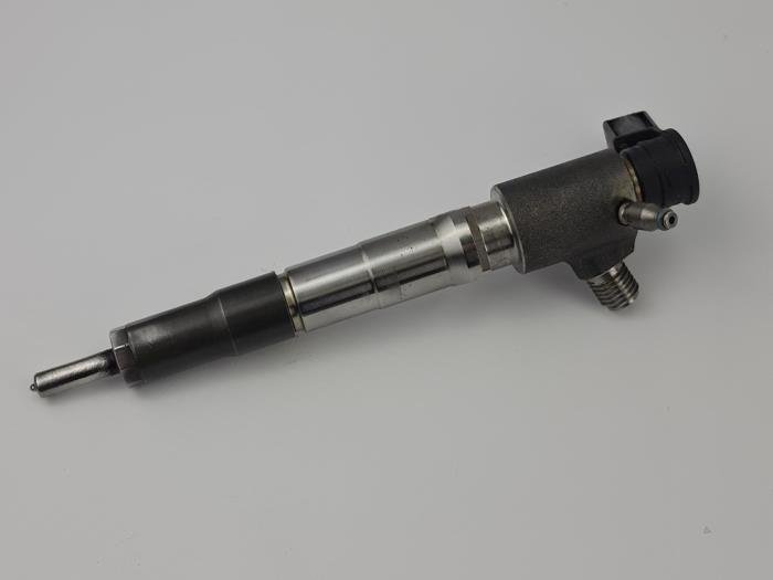 Verstuiver (diesel) 2.0 EcoBlue Ford Transit YMF6 OEM Origineel GK2Q9K546AC
