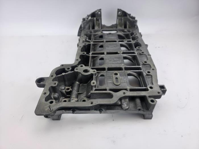 Carterpan 3.2 TDCi Ford Ranger SAFA OEM Origineel BB3Q6U004