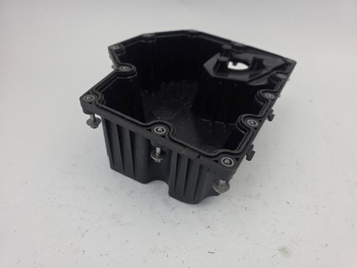 Carterpan 2.9 Diesel Mercedes Mercedes-Benz 656920 OEM Nieuw A6560106601