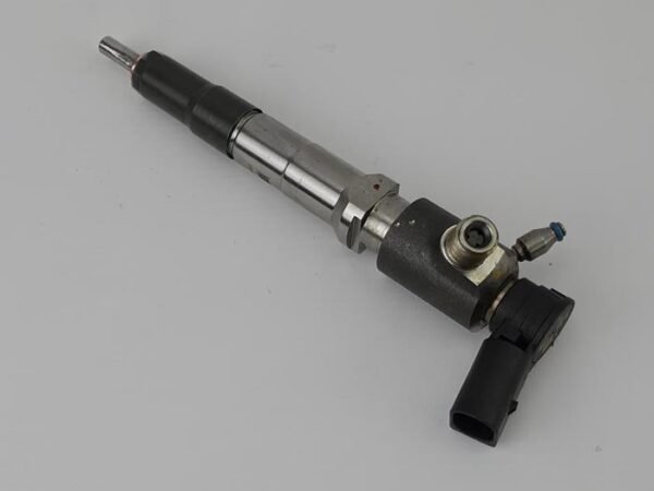 Verstuiver (diesel) 2.0 EcoBlue Ford Transit YMF6 OEM Origineel GK2Q9K546AC