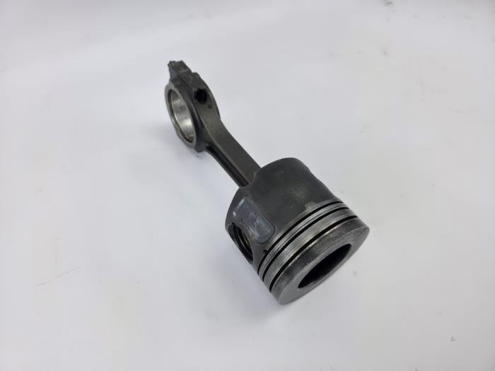 Zuiger 3.2 TDCi Ford Ranger SAFA OEM Origineel RFBB306200BA