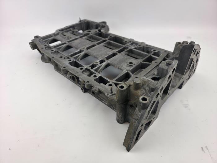 Carterpan 3.2 TDCi Ford Ranger SAFA OEM Origineel BB3Q6U004