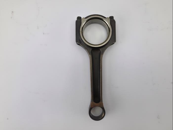 Drijfstang 1.5 Benzine Ford DS M8DA OEM Origineel RFDS7G6205CA