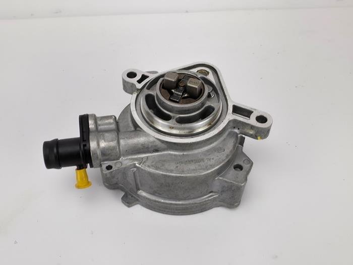 Vacuumpomp (Benzine) 1.3 Benzine Mercedes A-Klasse 282914 OEM Nieuw A2820900005