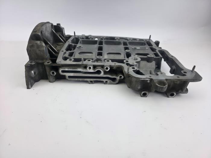 Carterpan 2.2 Duratorq Ford Transit Custom CVFF OEM Origineel BK3Q6U004AA
