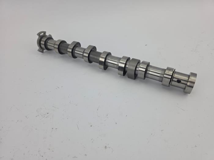 Nokkenas 1.5 Benzine Mercedes Mercedes-Benz 252915 OEM Origineel A2520500900