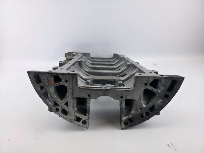 Carterpan 3.2 TDCi Ford Ranger SAFA OEM Origineel BB3Q6U004