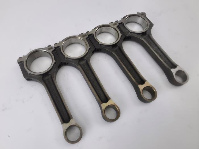 Drijfstang 1.5 Benzine Ford DS M8DA OEM Origineel RFDS7G6205CA
