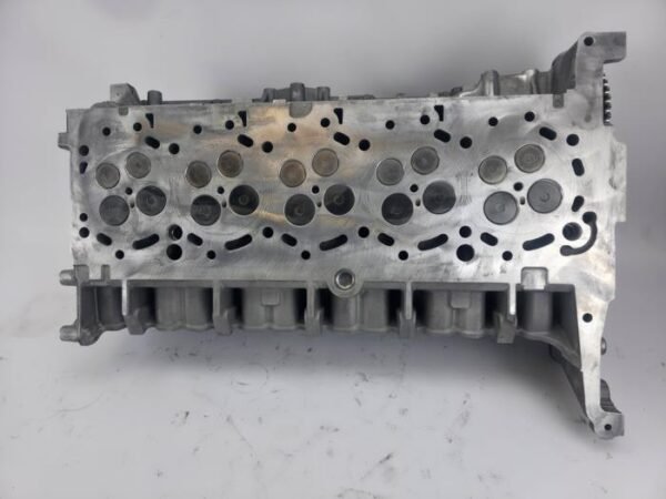 Cilinderkop 3.2 TDCi Ford Ranger SAFA OEM Origineel BK3Q6K537BD