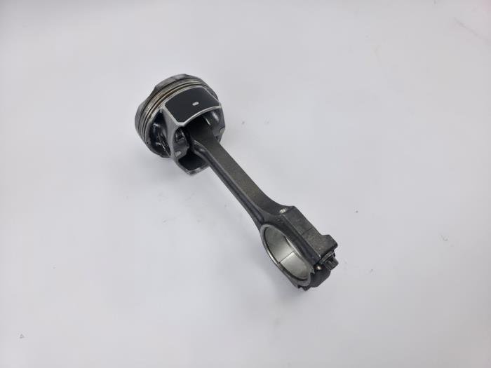 Zuiger 1.5 EcoBoost Ford DS M8DA OEM Origineel RFDS7G6205CA