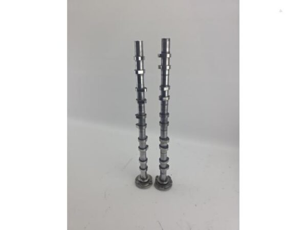 Nokkenas 3.2 Duratorq Ford Ranger SAFA OEM Origineel BK3Q6256AB