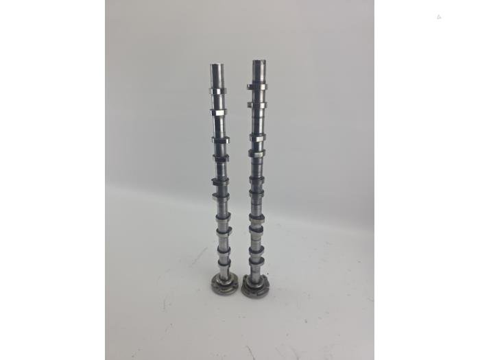 Nokkenas 3.2 Duratorq Ford Ranger SAFA OEM Origineel BK3Q6256AB