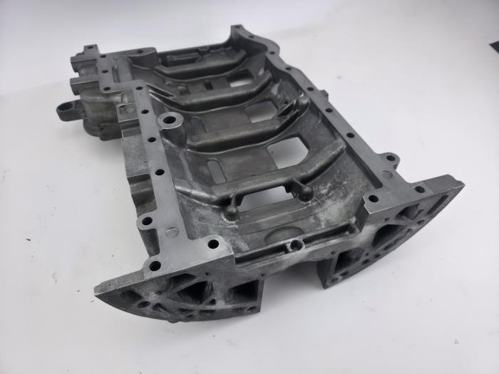 Carterpan 2.2 Duratorq Ford Transit Custom CVFF OEM Origineel BK3Q6U004AA