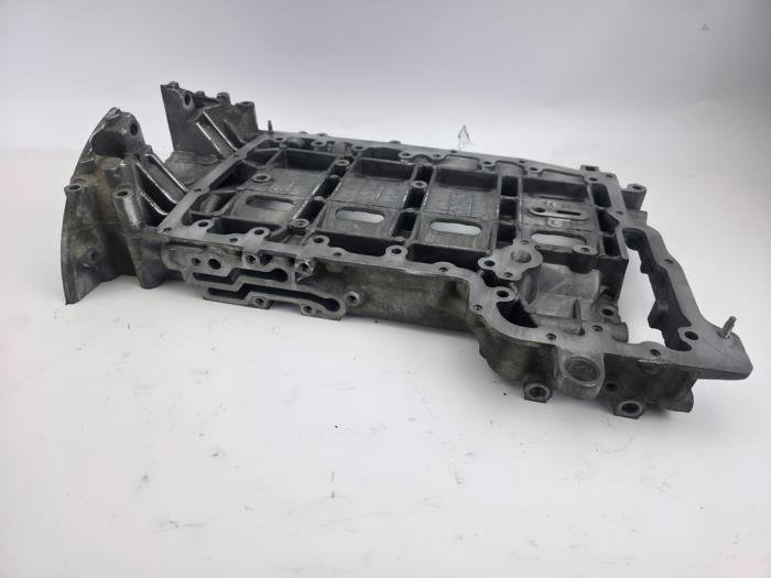 Carterpan 3.2 TDCi Ford Ranger SAFA OEM Origineel BB3Q6U004