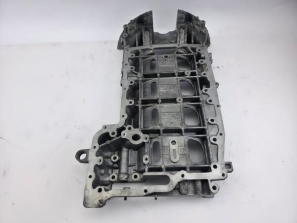 Carterpan 3.2 TDCi Ford Ranger SAFA OEM Origineel BB3Q6U004