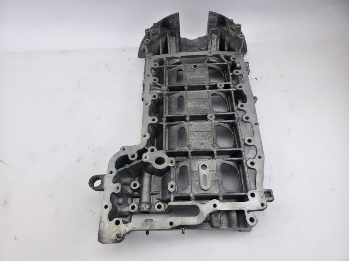 Carterpan 3.2 TDCi Ford Ranger SAFA OEM Origineel BB3Q6U004