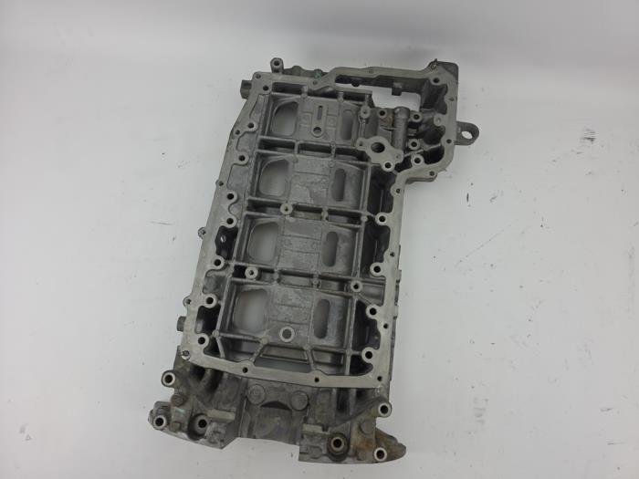 Carterpan 3.2 TDCi Ford Ranger SAFA OEM Origineel BB3Q6U004