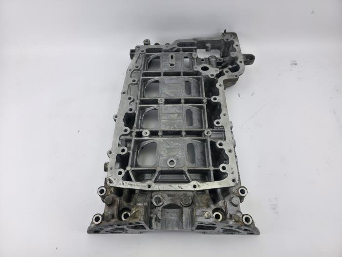 Carterpan 3.2 TDCi Ford Ranger SAFA OEM Origineel BB3Q6U004