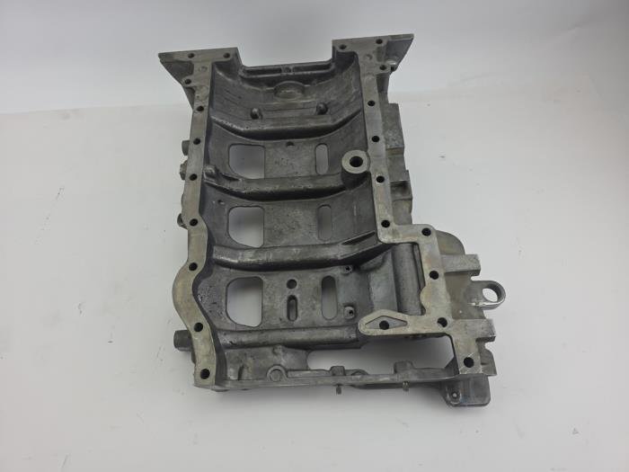Carterpan 2.2 Duratorq Ford Transit Custom CVFF OEM Origineel BK3Q6U004AA