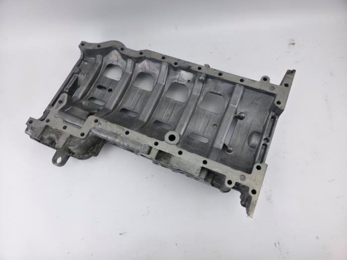 Carterpan 3.2 TDCi Ford Ranger SAFA OEM Origineel BB3Q6U004