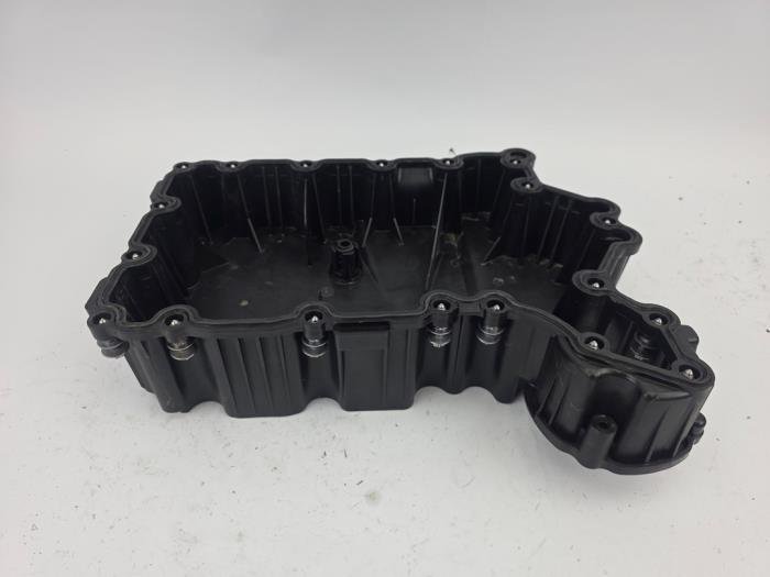 Carterpan 2.0 Diesel Mercedes Mercedes-Benz 654920 OEM Nieuw A6540105105