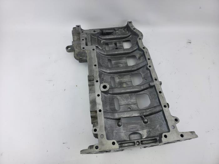 Carterpan 3.2 TDCi Ford Ranger SAFA OEM Origineel BB3Q6U004