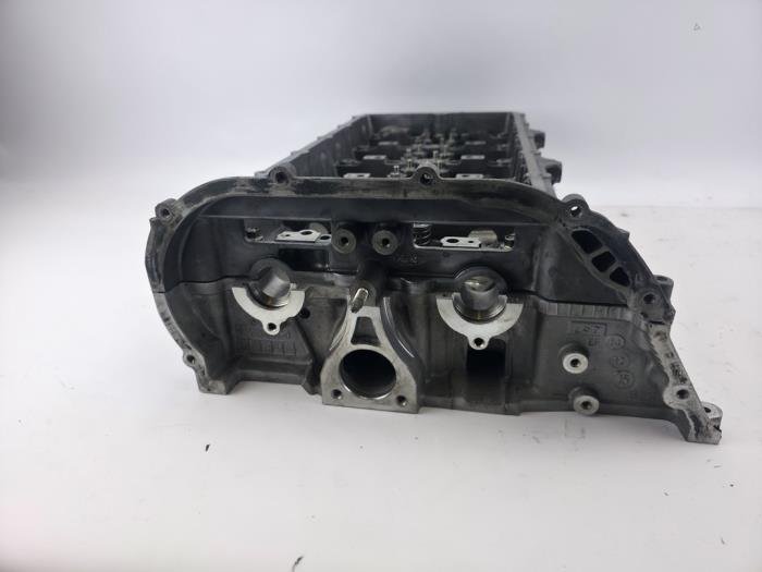 Cilinderkop 3.2 TDCi Ford Ranger SAFA OEM Origineel BK3Q6K537BD