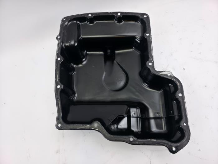 Carterpan 2.2 TDCi Ford Transit Custom CYFF OEM Origineel BK2Q6675AA