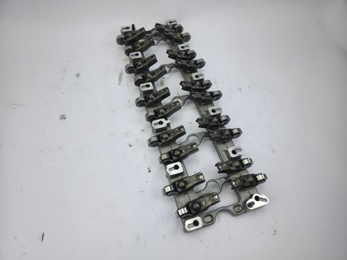 Tuimelaaras 3.2 Duratorq Ford Ranger SAFA OEM Origineel BK3Q6K551BC 1756384