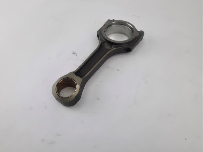 Drijfstang 3.2 TDCi Ford Ranger SAFA OEM Origineel RFBB306200BA