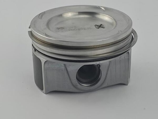 Zuiger 2.0 Benzine Mercedes Mercedes-Benz A-Klasse 260920 OEM Nieuw A2600301100