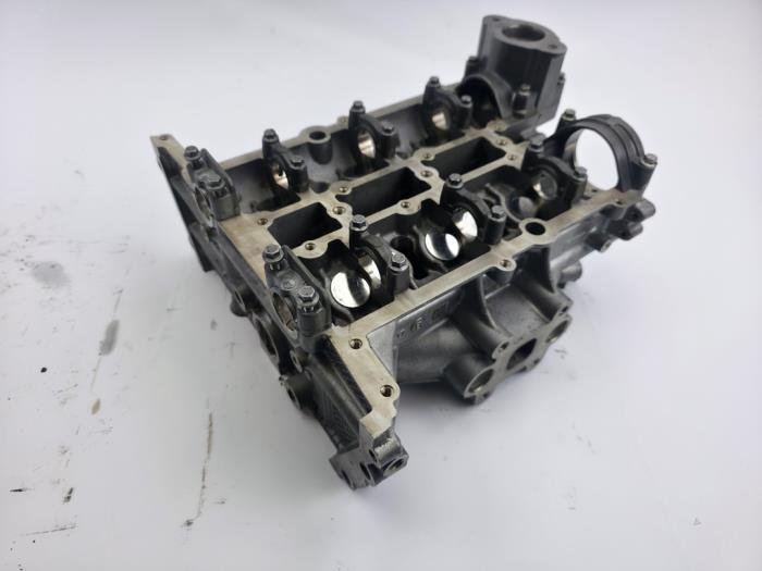 Cilinderkop Ford Grand C-Max