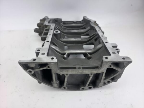 Carterpan 2.2 TDCi Ford Transit Custom CV5 OEM Origineel BK2Q6U004