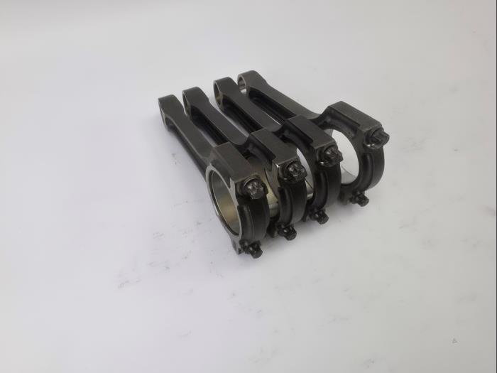 Drijfstang 1.5 Benzine Ford DS M8DA OEM Origineel RFDS7G6205CA