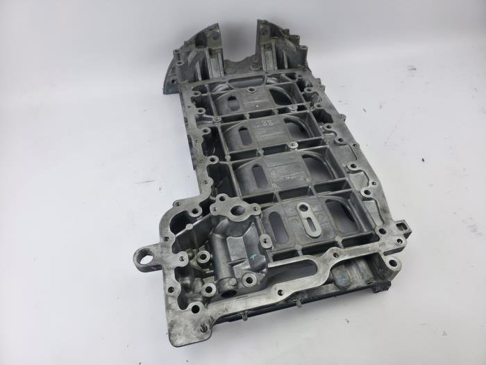 Carterpan 3.2 TDCi Ford Ranger SAFA OEM Origineel BB3Q6U004