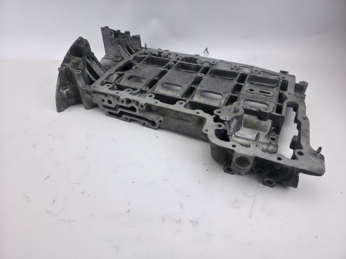 Carterpan 3.2 TDCi Ford Ranger SAFA OEM Origineel BB3Q6U004
