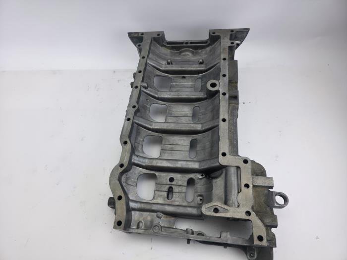Carterpan 3.2 TDCi Ford Ranger SAFA OEM Origineel BB3Q6U004