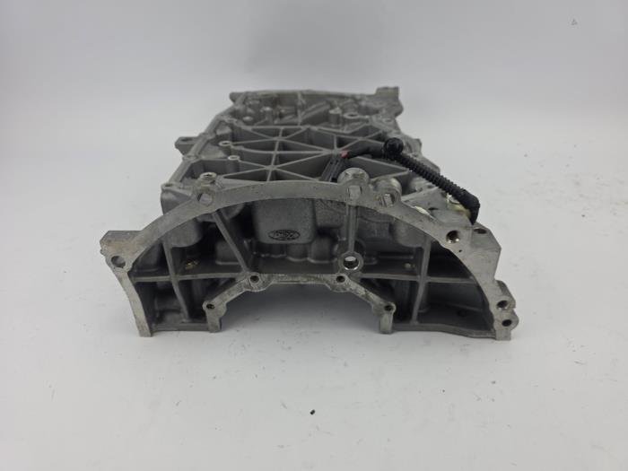 Diversen EcoBlue Ford Ranger BC2X OEM Nieuw JB3Q6U004DA 2717734