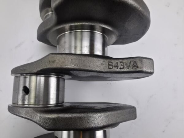 Krukas 3.2 TDCi Ford Ranger SAFA OEM Origineel BK3Q6303EA