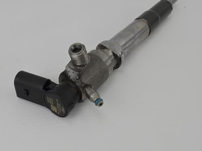 Verstuiver (diesel) 2.0 EcoBlue Ford Transit YMF6 OEM Origineel GK2Q9K546AC