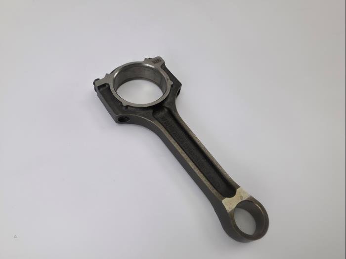 Drijfstang 1.5 Benzine Ford DS M8DA OEM Origineel RFDS7G6205CA