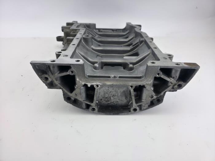 Carterpan 2.2 Duratorq Ford Transit Custom CVFF OEM Origineel BK3Q6U004AA