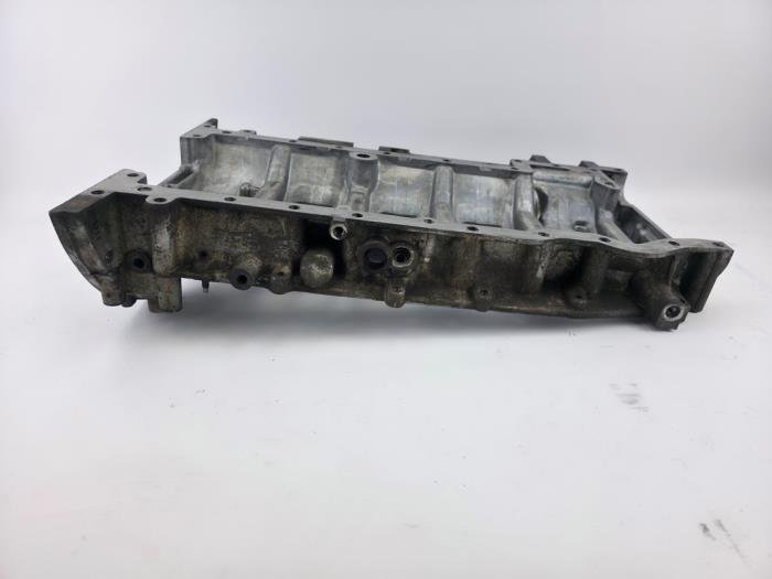 Carterpan 3.2 TDCi Ford Ranger SAFA OEM Origineel BB3Q6U004