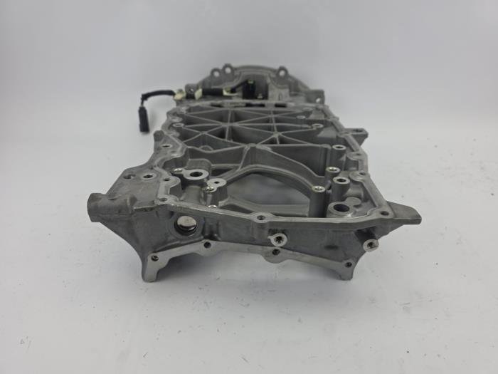 Diversen EcoBlue Ford Ranger BC2X OEM Nieuw JB3Q6U004DA 2717734